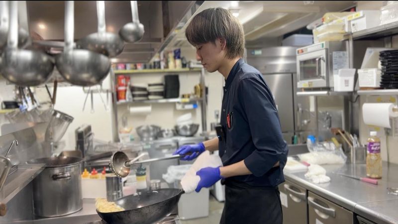 山の猿　アピア店(株式会社アイックス)のアルバイト・バイト求人情報-04