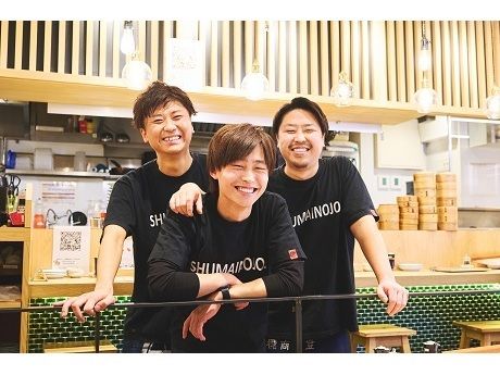 株式会社ＩＮＧＳの求人・転職情報