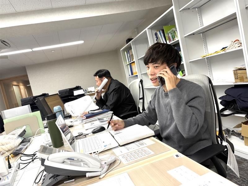 名古屋製綱株式会社の求人・転職情報-05