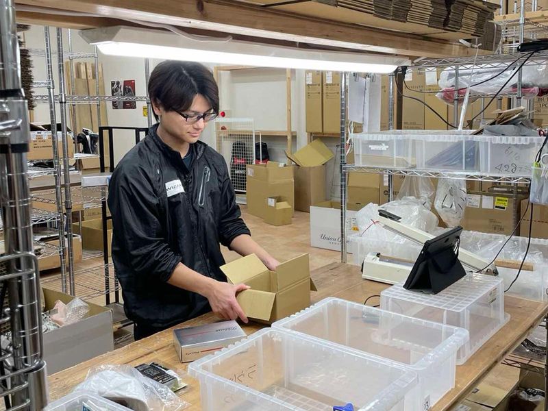 株式会社ウィザード54のアルバイト・バイト求人情報-04