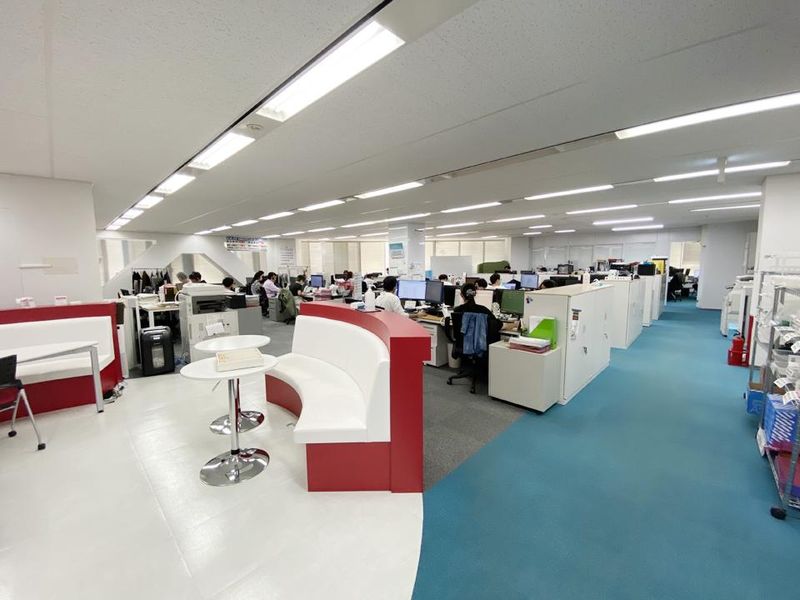 株式会社三光アドのアルバイト・バイト求人情報-02
