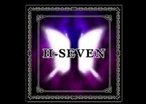 NUDA by H-SEVENのアルバイト・バイト求人情報-03