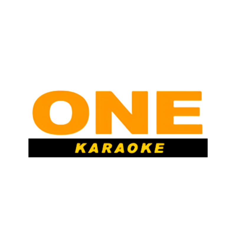 株式会社第一ソフト　カラオケONE　柏店のアルバイト・バイト求人情報-03