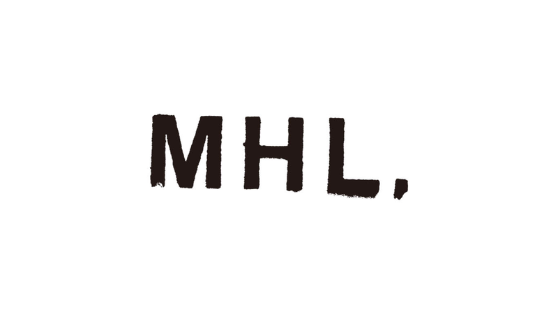 エム エイチ エル |MHL.|ワンフクオカビルのアルバイト・バイト求人情報-01