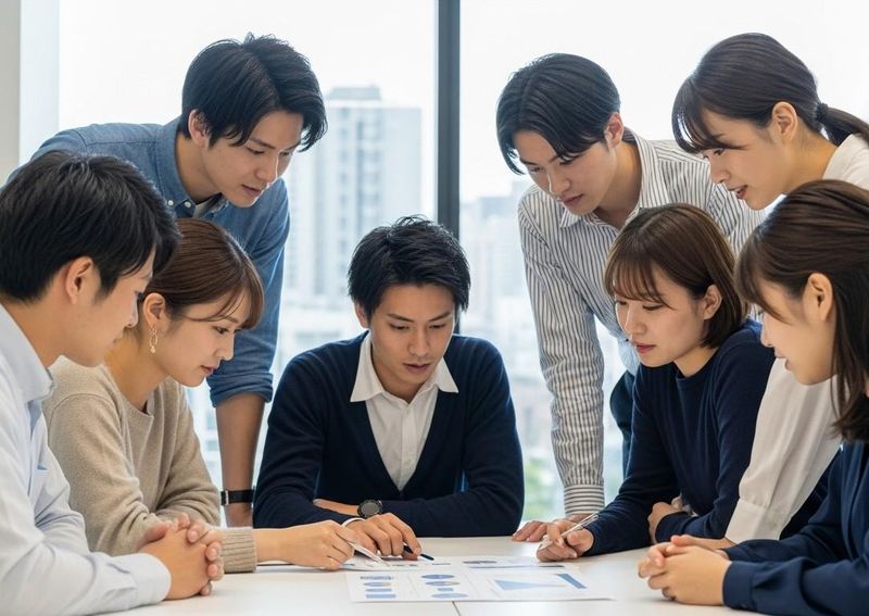 環境改善事業株式会社のアルバイト・バイト求人情報-02