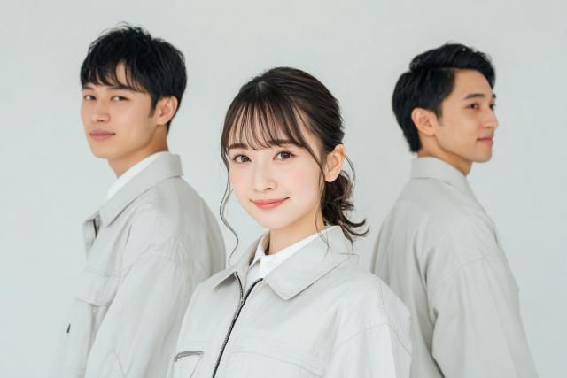 株式会社ビーワークスのアルバイト・バイト求人情報-08