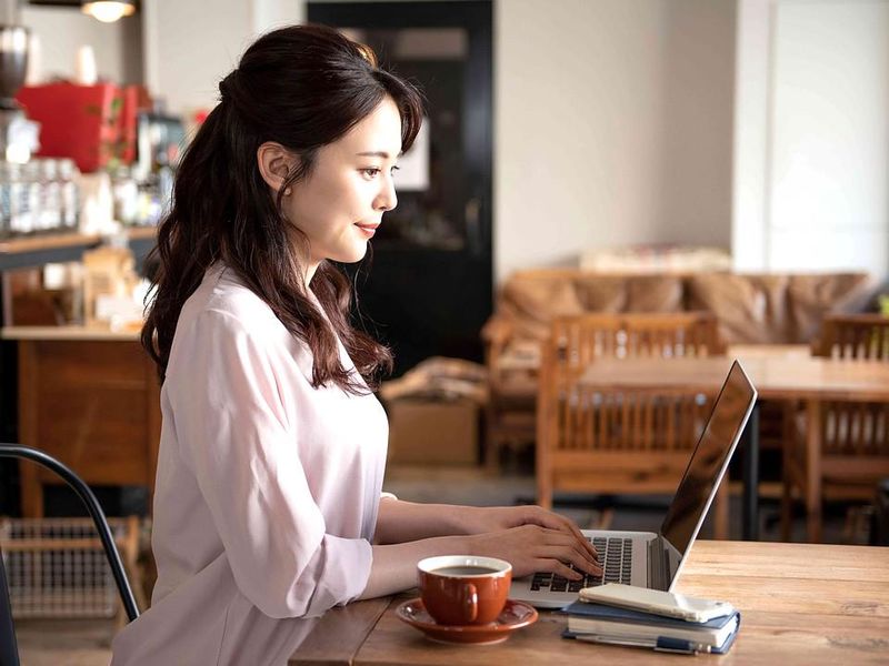 アルティウスリンク株式会社の求人・転職情報