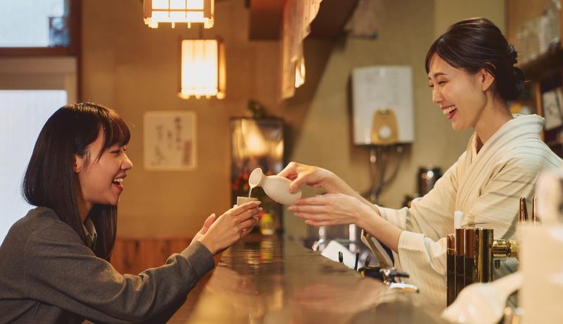 割烹ろばた和心のアルバイト・バイト求人情報-02