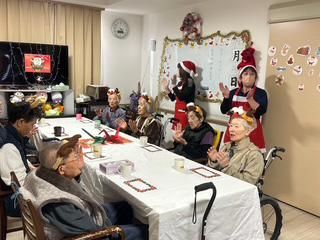 ハ-トリンク西尾のアルバイト・バイト求人情報-04