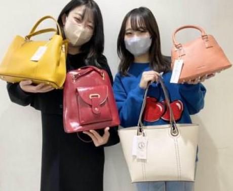 IMR by D.Kelly　本町店のアルバイト・バイト求人情報-02