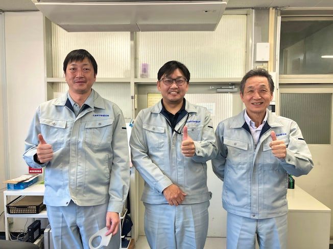 北海道宇部運送 株式会社のアルバイト・バイト求人情報-03