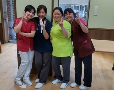 医療法人社団和恵会の求人・転職情報