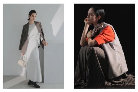 ウノヒューマンライズ株式会社 関西支店のアルバイト・バイト求人情報-46