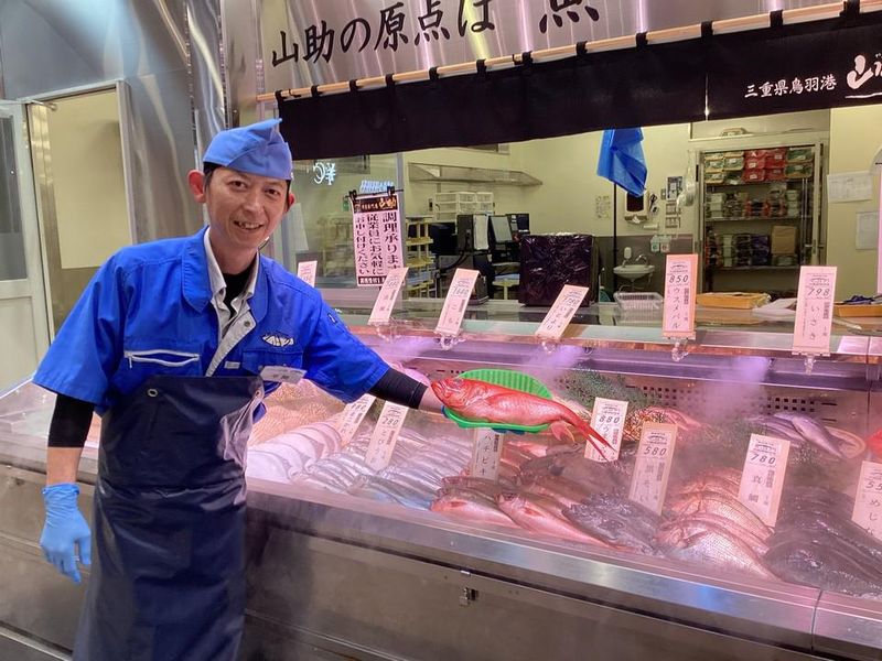 鮮魚山助のアルバイト・バイト求人情報-03