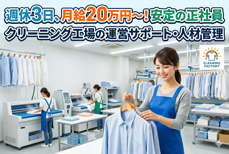 株式会社共和の求人・転職情報