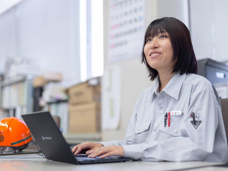 田辺建設株式会社-0005の求人・転職情報