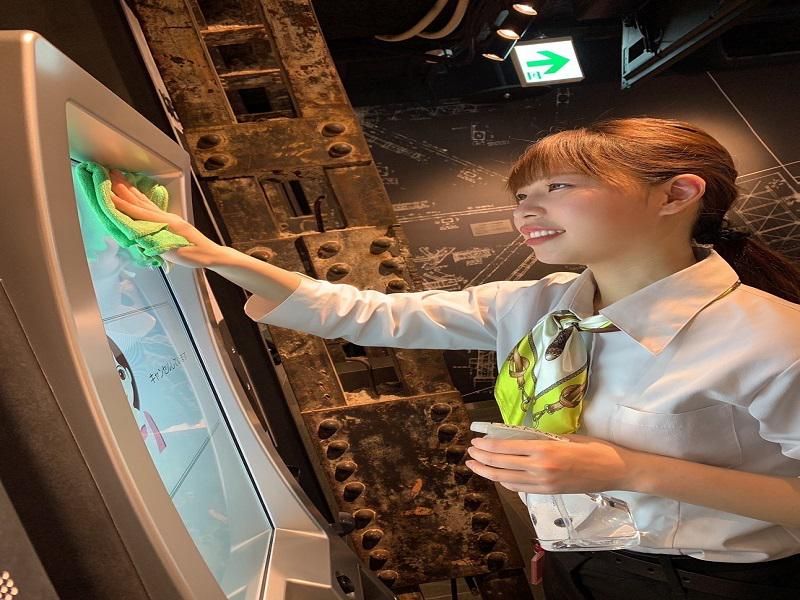 株式会社ハイパー(中区錦)のアルバイト・バイト求人情報-02