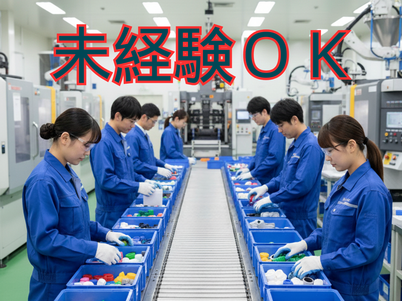 株式会社ジックの求人・転職情報