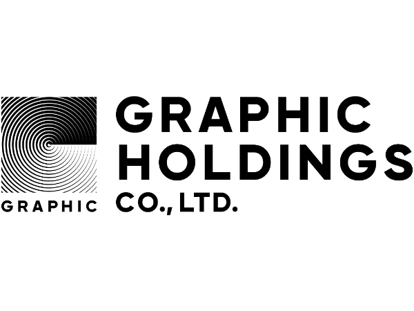 株式会社グラフィックホールディングスの求人・転職情報