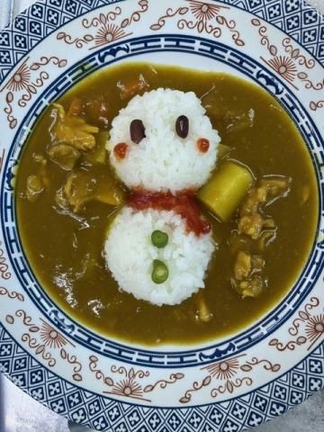 フジ産業株式会社 コントラクトフードサービス事業本部 北関東支店のアルバイト・バイト求人情報-06