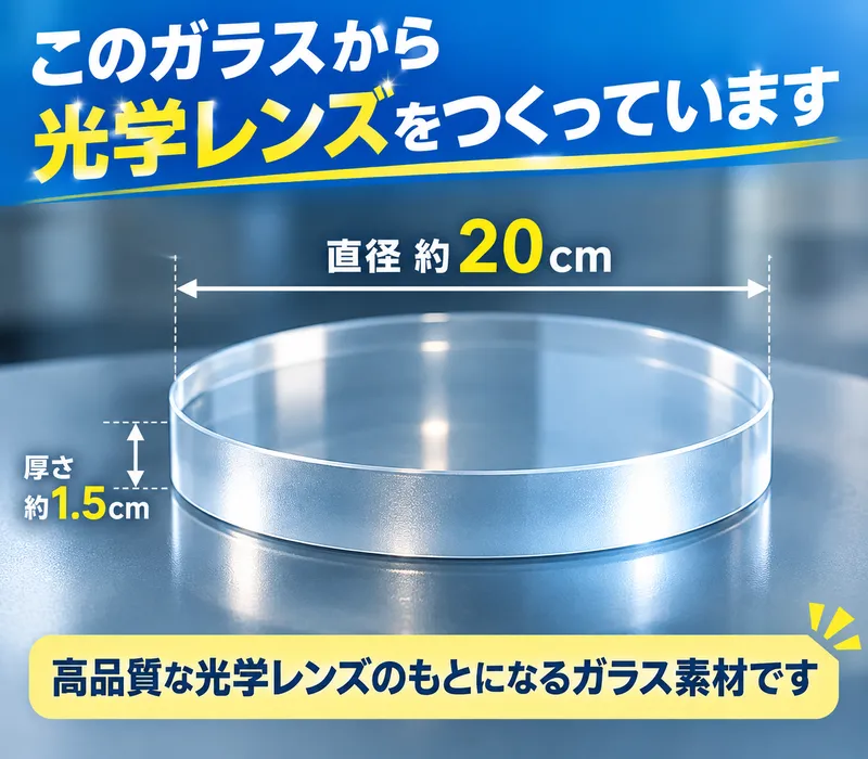 寿工業株式会社　町田事業所(41093a)のアルバイト・バイト求人情報