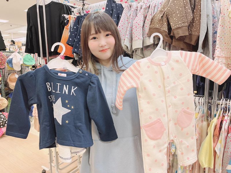 SHOTサニーサイドモール小倉店のアルバイト・バイト求人情報-03