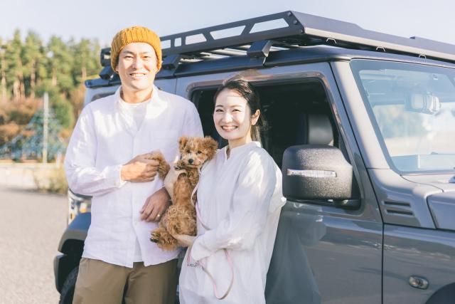 株式会社荘川の求人・転職情報