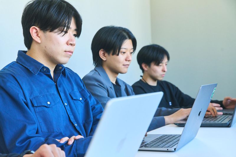 株式会社プロパゲートの求人・転職情報
