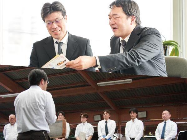 アオイ自動車株式会社　南営業所のアルバイト・バイト求人情報-02
