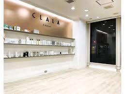 CLALA　S.Kotoni　札幌琴似店のアルバイト・バイト求人情報-02