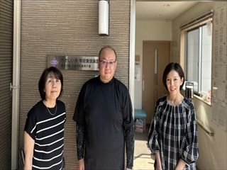やさしい手甲府　甲府東事業所のアルバイト・バイト求人情報-02