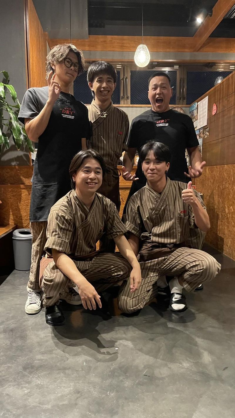 株式会社七輪　吹田山田店のアルバイト・バイト求人情報-03
