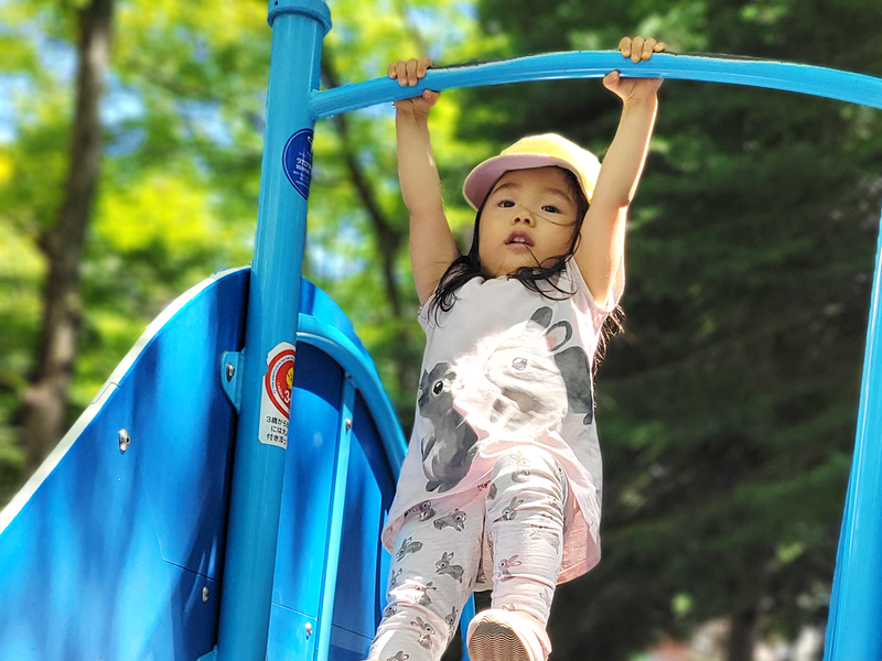 株式会社3eee　ラブアリス保育園のアルバイト・バイト求人情報-18