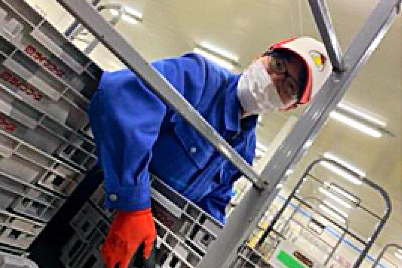 吉川運輸株式会社　郡山営業所のアルバイト・バイト求人情報-02