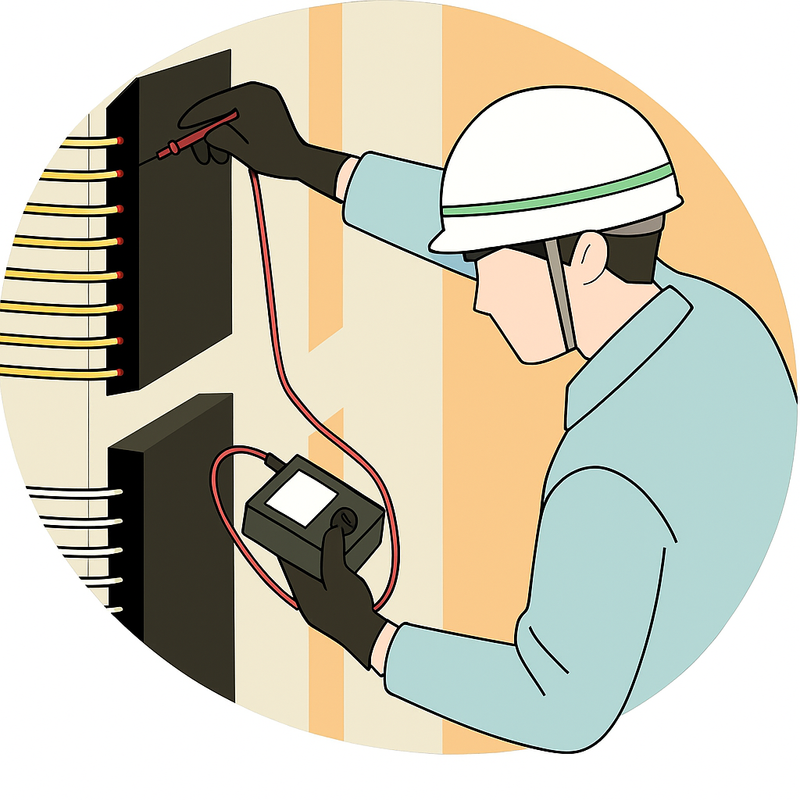 株式会社HIIRAGIのアルバイト・バイト求人情報-02