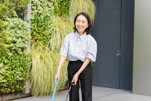 野村不動産パートナーズ株式会社のアルバイト・バイト求人情報-48