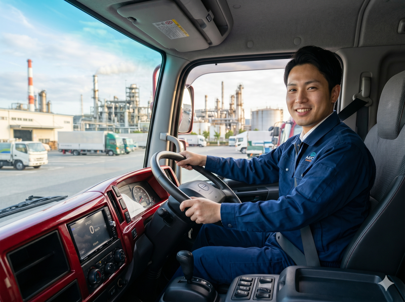 三浦金属株式会社の求人・転職情報