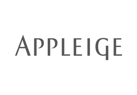 ピアス 株式会社　APPLEIGE　阪神梅田本店の求人・転職情報