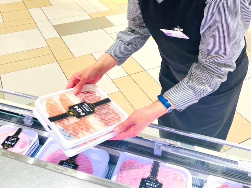 南州農場　博多阪急店のアルバイト・バイト求人情報-03