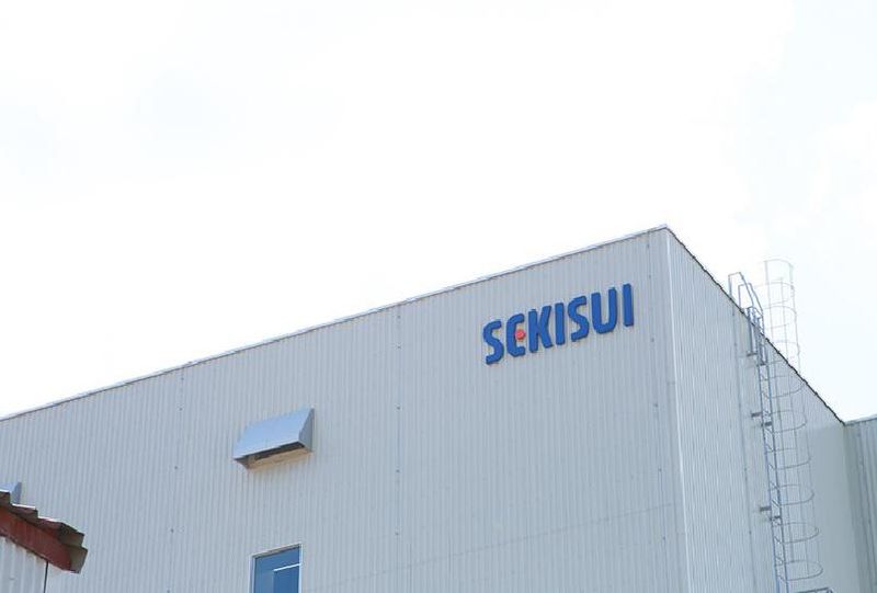 積水メディカル株式会社　岩手工場の求人・転職情報