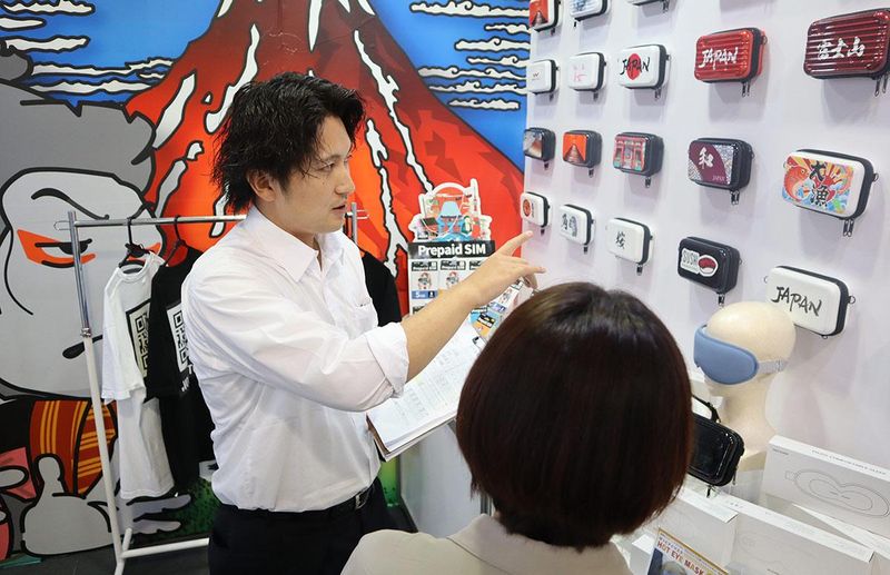 株式会社ウッドストック　東海事務所のアルバイト・バイト求人情報-02