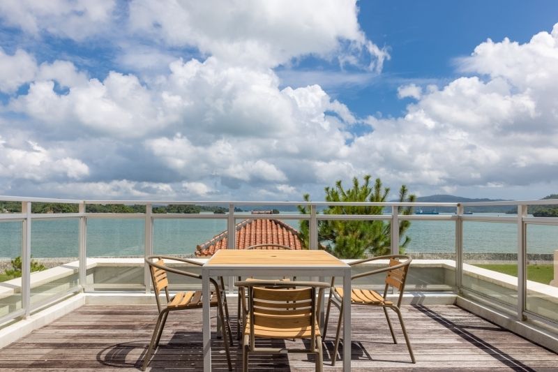 HITOWAケアサービス株式会社の求人・転職情報