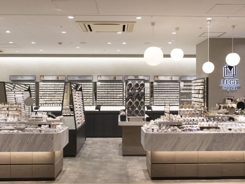 LEGiT　mignon(レジット　ミニョン)のアルバイト・バイト求人情報-02