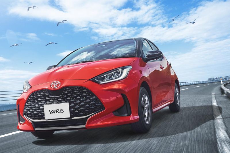 行田物流センター(埼玉トヨタ自動車株式会社)のアルバイト・バイト求人情報-01