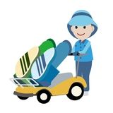 穂高カントリー株式会社の求人・転職情報