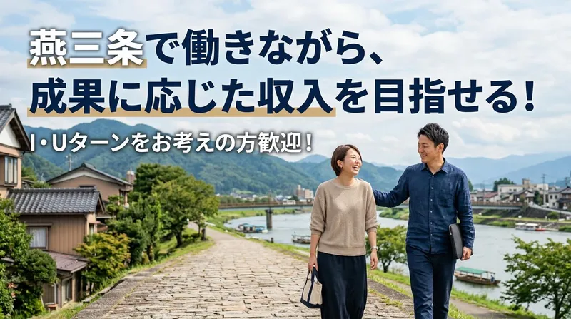 株式会社ドリームアシスト新潟の求人・転職情報