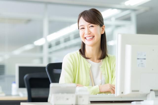 ミクロン工業株式会社の求人・転職情報