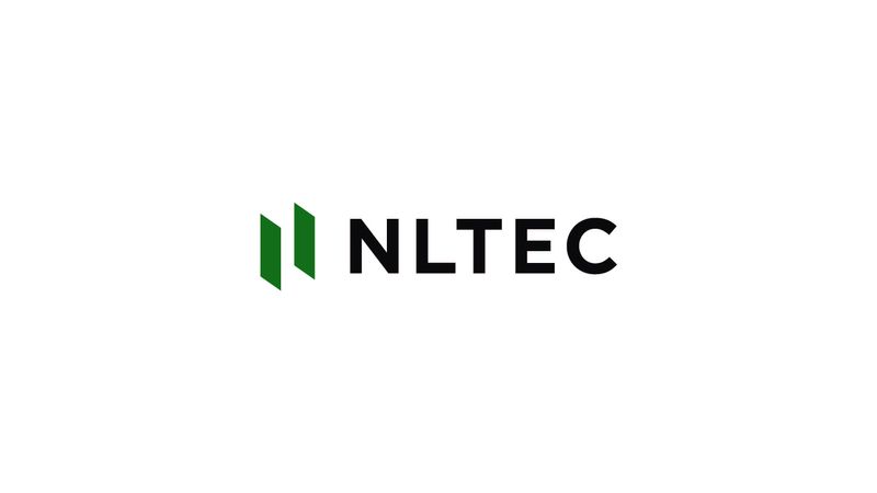 株式会社NLTECの求人・転職情報