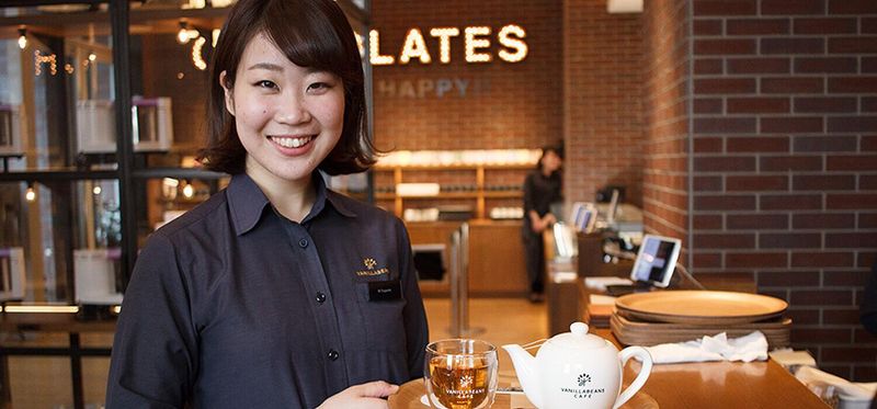 バニラビーンズみなとみらい本店のアルバイト・バイト求人情報-03