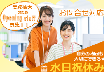 トランスコスモス株式会社の求人・転職情報